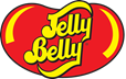 Jelly Belly China