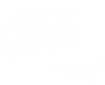 BeanBoozled Flaming Five Jelly Beans